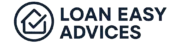 Easy Loan Advices – Your Guide to Smarter Loans